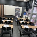 보람학원 이미지