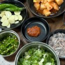 건대순대국맛집 고흥순대국머리고기 건대본점 방문후기