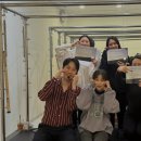 굿스파인재활필라테스협회 | 관악구 필라테스 굿스파인재활필라테스협회 관악구 필라테스의 명소