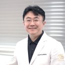 전립선비대증수술병원, 내원 전 확인해보실 &#39;1가지&#39;