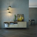막시홈(MAXXI HOME) 네이버블로그