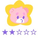 수레로 돈까스