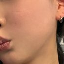 메이크업픽서 어반디케이 올나이터 세팅 지속력 후기