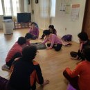 고창경로당 이미지