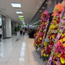 소풍라이브 | 고메스퀘어 부천신규오픈_벌써대기가 많아요 부천소풍터미널점 이용후기/부천가성비뷔페 고메스퀘어