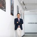 매드벤처