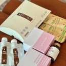 심기쁨한의원 이미지