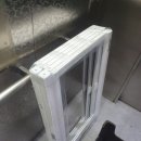 오조산로 45번길 이미지