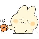 용봉동행정복지센터 이미지