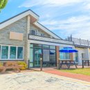 드니오니 이미지