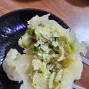 다래손칼국수 | 저렴해도 너무 저렴한 다래홍두깨손칼국수