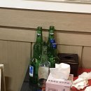 이가네주막 네이버블로그