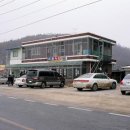 금수산뷔페