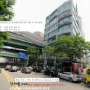 우성메디칼 이미지