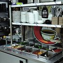 동인동매운갈비찜 이미지