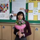 구암여중 이미지