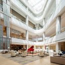 블루호라이즌호텔 이미지