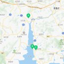 설송모텔 네이버블로그