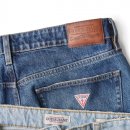 진컬렉션 이미지