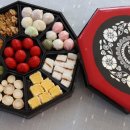 떡제조기능사 이미지