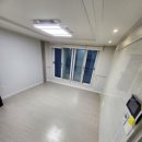 디에스공인중개사사무소 이미지