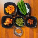 신촌설렁탕 | [대전 갈마동 맛집] 진한 국물이 생각날 땐 '평양옥신촌설렁탕' 내돈내산 후기