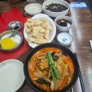 수타5짬뽕 | 🍜 성남 짬뽕 맛집 수타5짬뽕 후기 (담백하고 깔끔한 국물 찾는다면 추천) 수타오짬뽕