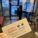 도그하우스 애견샵 이미지