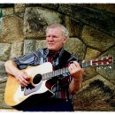 Doc Watson - Grandfather's Clock 이미지