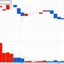 (주)모헨즈 이미지