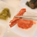 충청도회식당 이미지