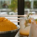 제주웨스트 이미지