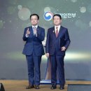 윤서병원 이미지