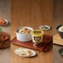 롯데웰푸드 주식회사 이미지