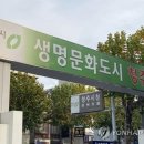 하복대시장 이미지