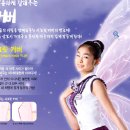 아이비광고디자인