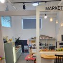 발산그랜드약국 | [세종 고운동 키즈카페] 쁘띠 몽드 후기, 아이와 함께 즐겁게 놀 수 있는 공간