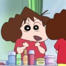 왕팜 네이버블로그