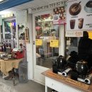 황금 찹살 꽈배기 이미지