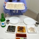 금영수산 | [강릉 여행] 주문진 수산시장에서 겨울 제철 장보기(20260117)