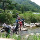 도원쉼터 이미지