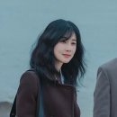 피플미용실 네이버블로그