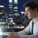 하늘중앙로약국 이미지