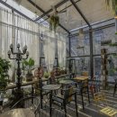 이천상회 이미지