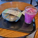 용산-후암-139 | #139 아 진짜 살빼야 되는데.. 일단 이것만 좀 먹고