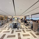 류호텔 | [더링크 서울 트리뷰트 포트폴리오 호텔] 뷔페 프레임 주말 조식 후기