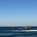 CU경포비치점 이미지