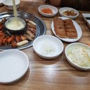 형제막국수 이미지