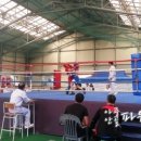 아중파워복싱 이미지