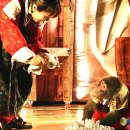 콩쥐# 아카데미 이미지